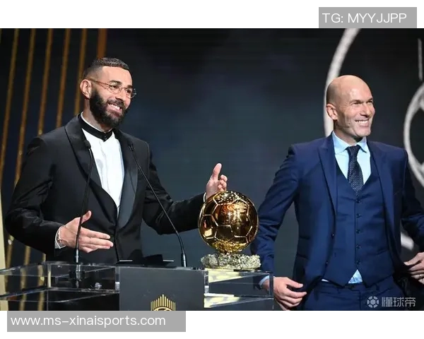 各国金球奖数量排名：阿根廷8次居首、葡荷法德7次并列第二