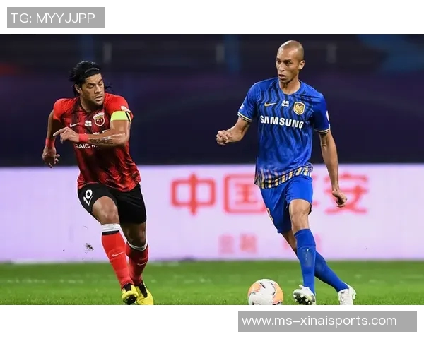 图多尔：我们缺少了那种“看，这个球我们不能丢”的决心