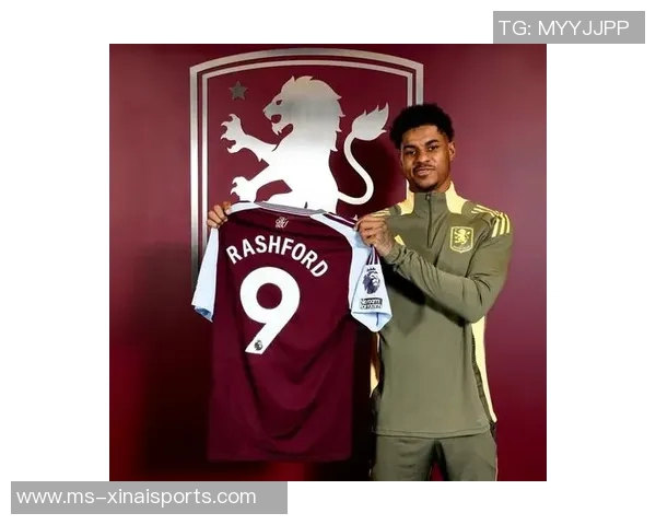 基恩：若同处最佳状态，拉什福德的出场顺位应先于戈登