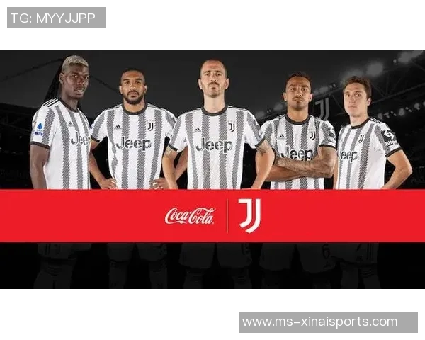 官方：皇马与护肤品牌妮维雅男士续约，将推出合作限量款