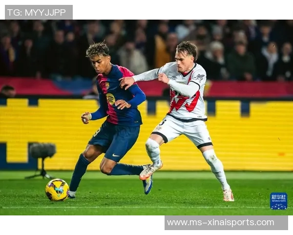 巴列卡诺主席：客队看台需要修隔离屏障，对巴萨球迷表示抱歉