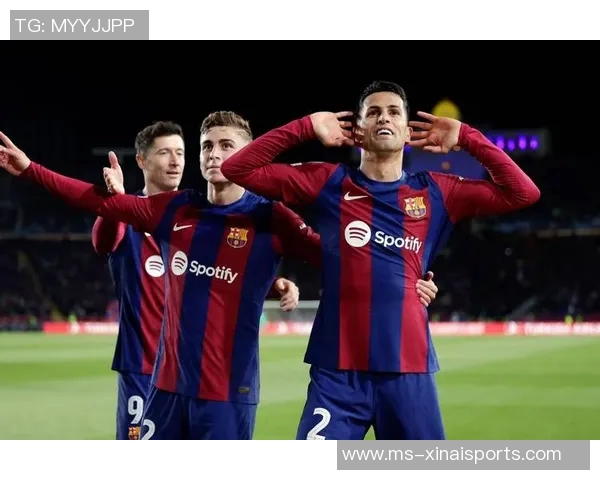 巴萨第六次欧冠单场上半时染红，阿劳霍两度上榜