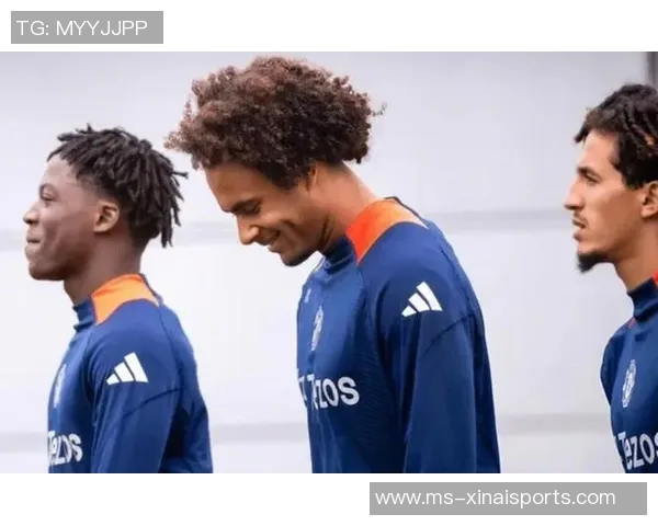 德科：冬窗不会有人离队，而且冬窗也很难签下合适的球员