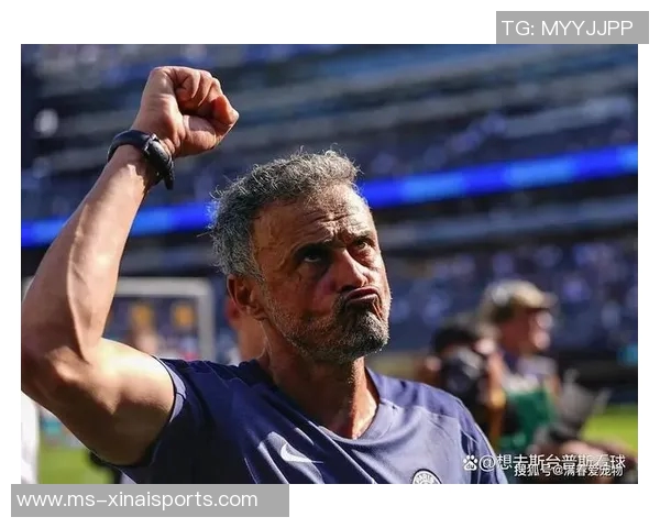 弗里克：既然想让霍安用这种风格踢球，就有可能出现这种失误