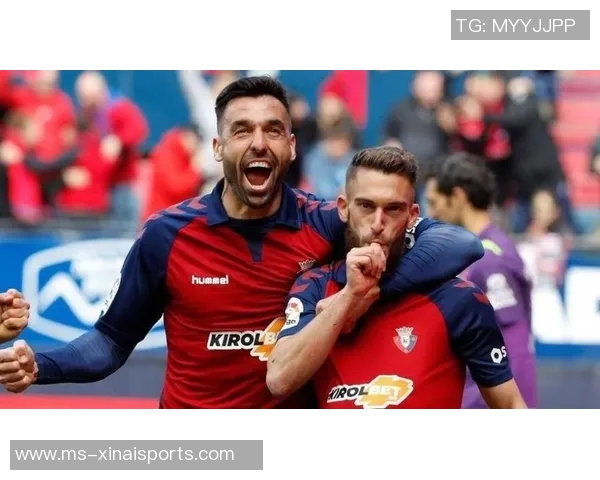 皇家奥维耶多vs奥萨苏纳：龙东、登东克尔首发，布季米尔、劳尔-加西亚出战