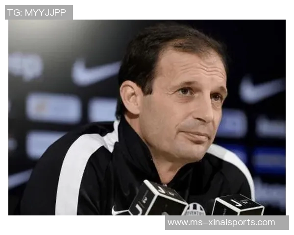 舍甫琴科：阿莱格里不负众望，但要赶上国米还有很长的路要走