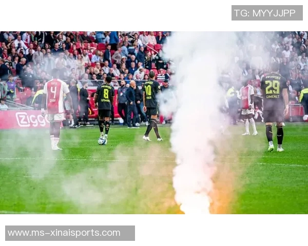 荷甲战报：蒂尔破门制胜，埃因霍温1-0战胜布雷达