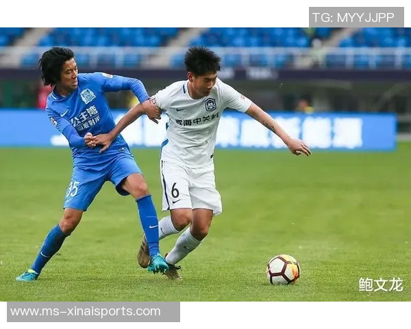 首钢体育跨界破圈又有全新尝试双子星化身美食家